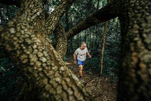 BIB: 
                            <button type="button" onclick="openModal(25670570)" class="btn btn-primary btn-sm float-right btn-popup" data-toggle="modal" data-target=".modal-high-quality">
                        <i class="fas fa-shopping-cart"></i> Add to Cart
                    </button>
                                            <button type="button" onclick="isThisMe(25670570, true)" class="btn btn-success btn-sm float-right btn-popup btn-isme hidden" data-toggle="tooltip" data-placement="bottom" title="นี่คือรูปของคุณใช่ไหม คลิกที่นี่เพื่อเอาเข้าอัลบั้ม">
                        <i class="fas fa-plus"></i> Add to album
                    </button>
                    <button type="button" onclick="isThisMe(25670570, false)" class="btn btn-warning btn-sm float-right btn-popup btn-isnotme hidden">
                        <i class="fas fa-ban"></i> Remove from album
                    </button>